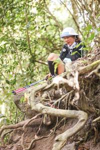 BIB: 
                            <button type="button" onclick="openModal(28094055)" class="btn btn-primary btn-sm float-right btn-popup" data-toggle="modal" data-target=".modal-high-quality">
                        <i class="fas fa-shopping-cart"></i> Add to Cart
                    </button>
                                            <button type="button" onclick="isThisMe(28094055, true)" class="btn btn-success btn-sm float-right btn-popup btn-isme hidden" data-toggle="tooltip" data-placement="bottom" title="นี่คือรูปของคุณใช่ไหม คลิกที่นี่เพื่อเอาเข้าอัลบั้ม">
                        <i class="fas fa-plus"></i> Add to album
                    </button>
                    <button type="button" onclick="isThisMe(28094055, false)" class="btn btn-warning btn-sm float-right btn-popup btn-isnotme hidden">
                        <i class="fas fa-ban"></i> Remove from album
                    </button>